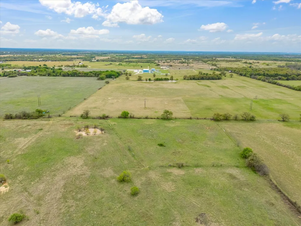 Fm-1655 Chico, TX 76431