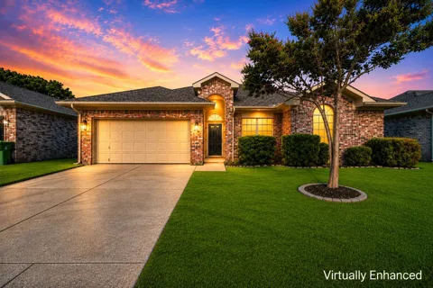 3433 Mayflower Court