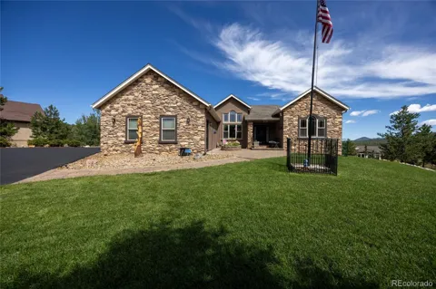 230 Eagle Pines Drive