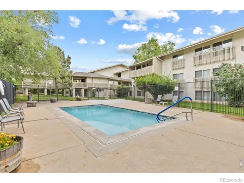 2707 Valmont Road ##202C