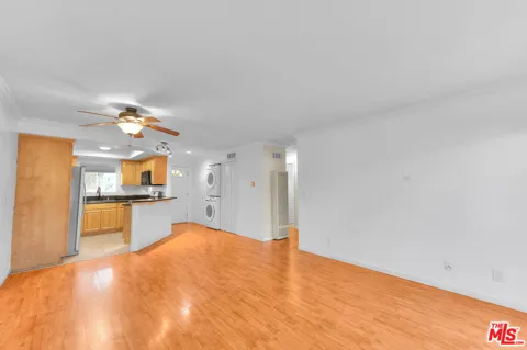 1485 Obispo Avenue
