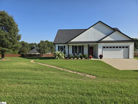 2991 Hwy 417