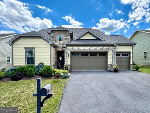 114 TURNSTONE LANE