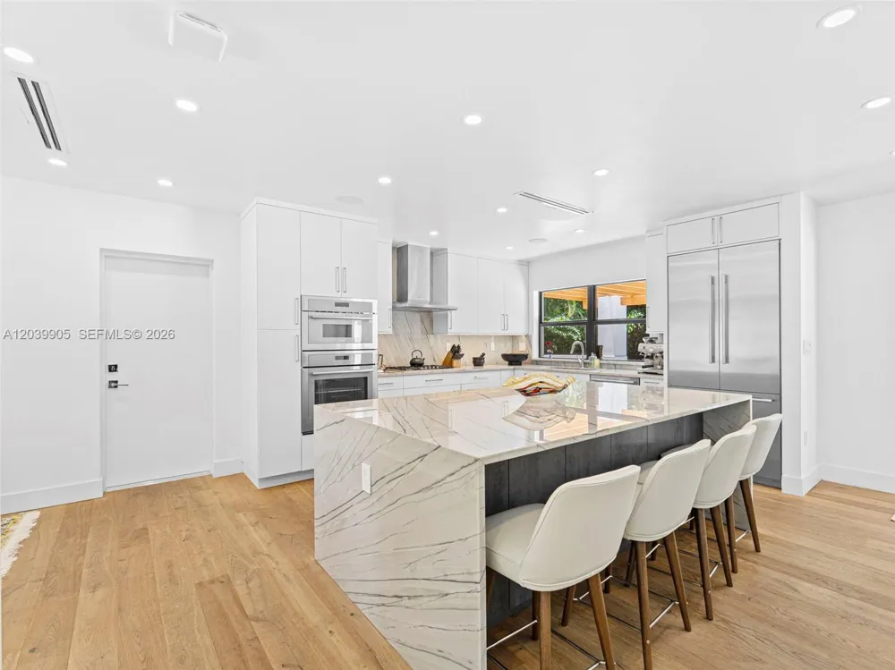 511 Perugia Ave Coral Gables, FL 33146