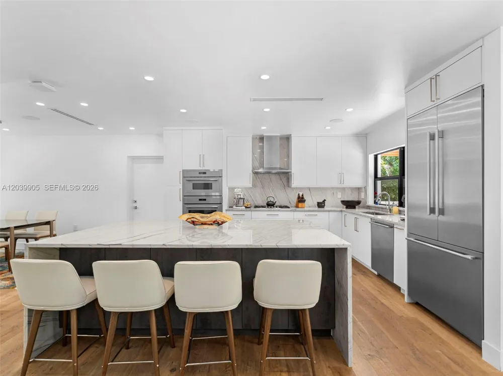 511 Perugia Ave Coral Gables, FL 33146