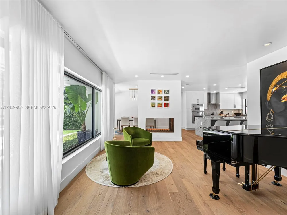 511 Perugia Ave Coral Gables, FL 33146