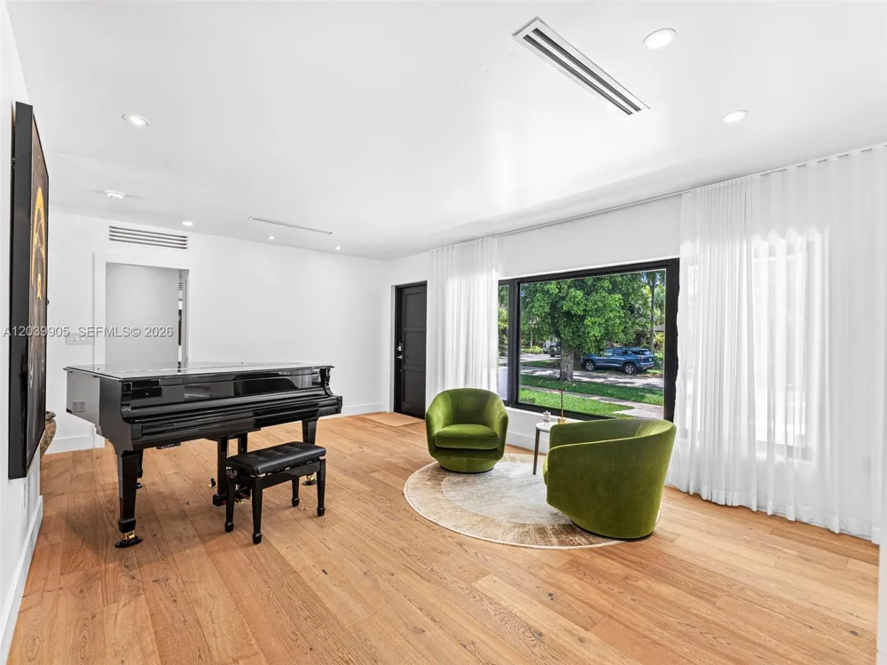 511 Perugia Ave Coral Gables, FL 33146
