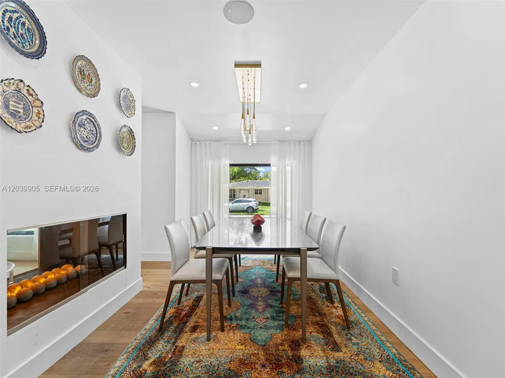 511 Perugia Ave Coral Gables, FL 33146