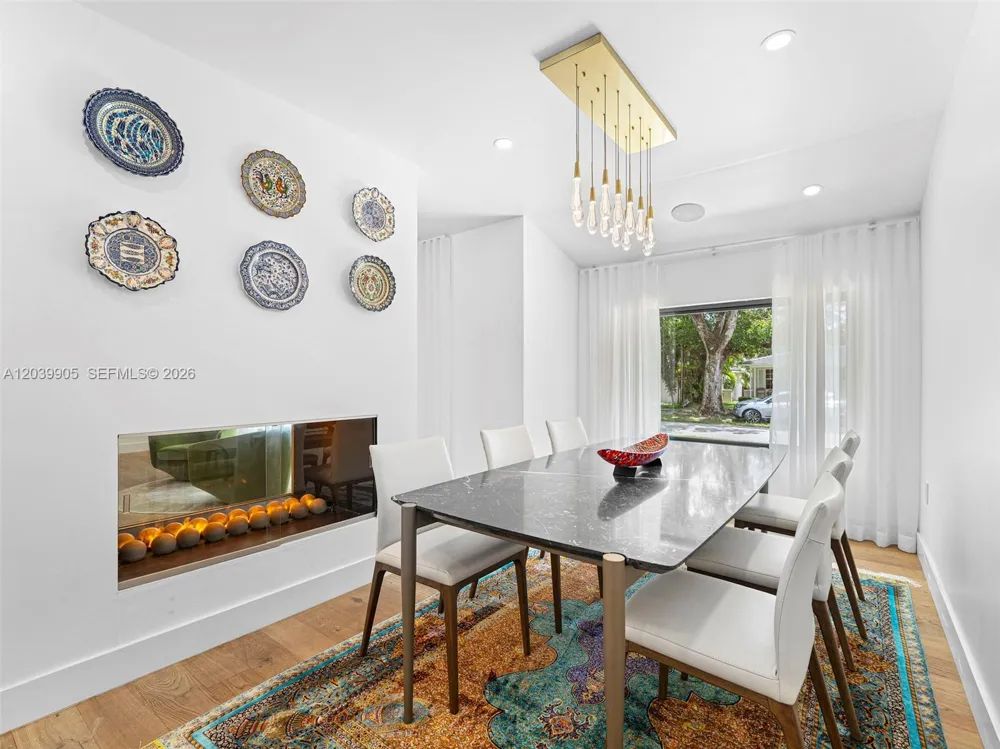 511 Perugia Ave Coral Gables, FL 33146