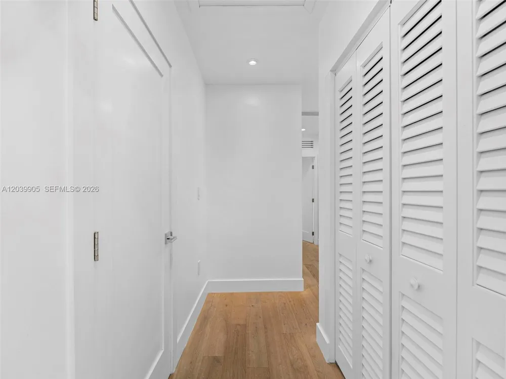 511 Perugia Ave Coral Gables, FL 33146