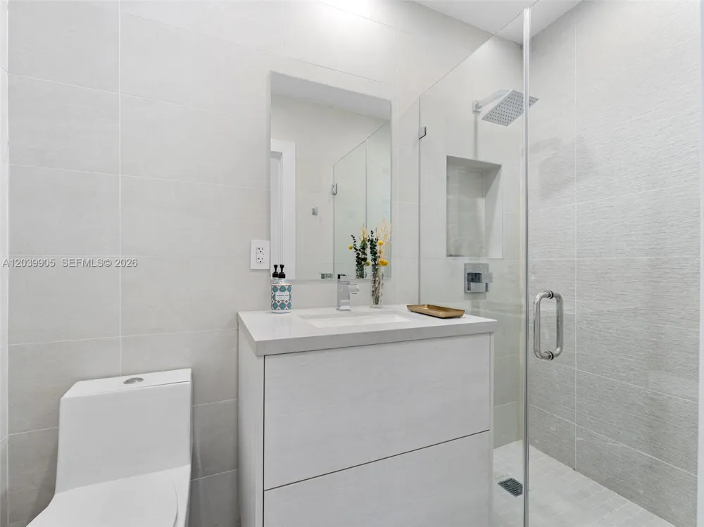 511 Perugia Ave Coral Gables, FL 33146
