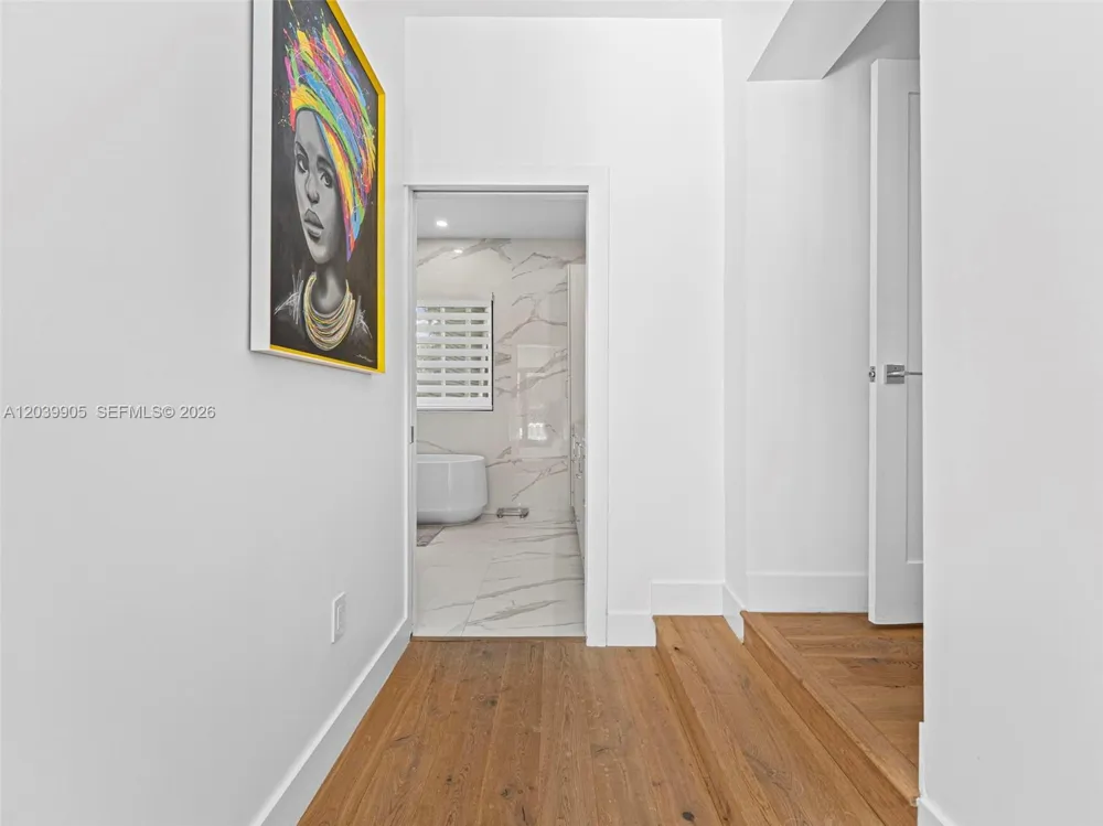 511 Perugia Ave Coral Gables, FL 33146