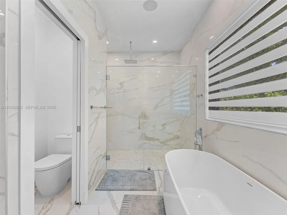 511 Perugia Ave Coral Gables, FL 33146