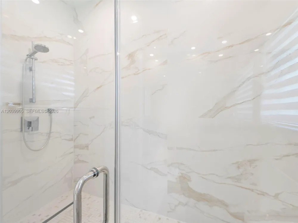 511 Perugia Ave Coral Gables, FL 33146