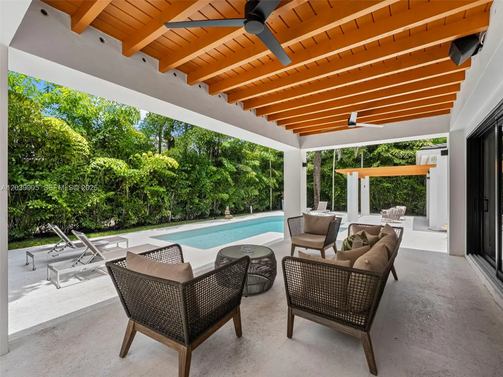 511 Perugia Ave Coral Gables, FL 33146