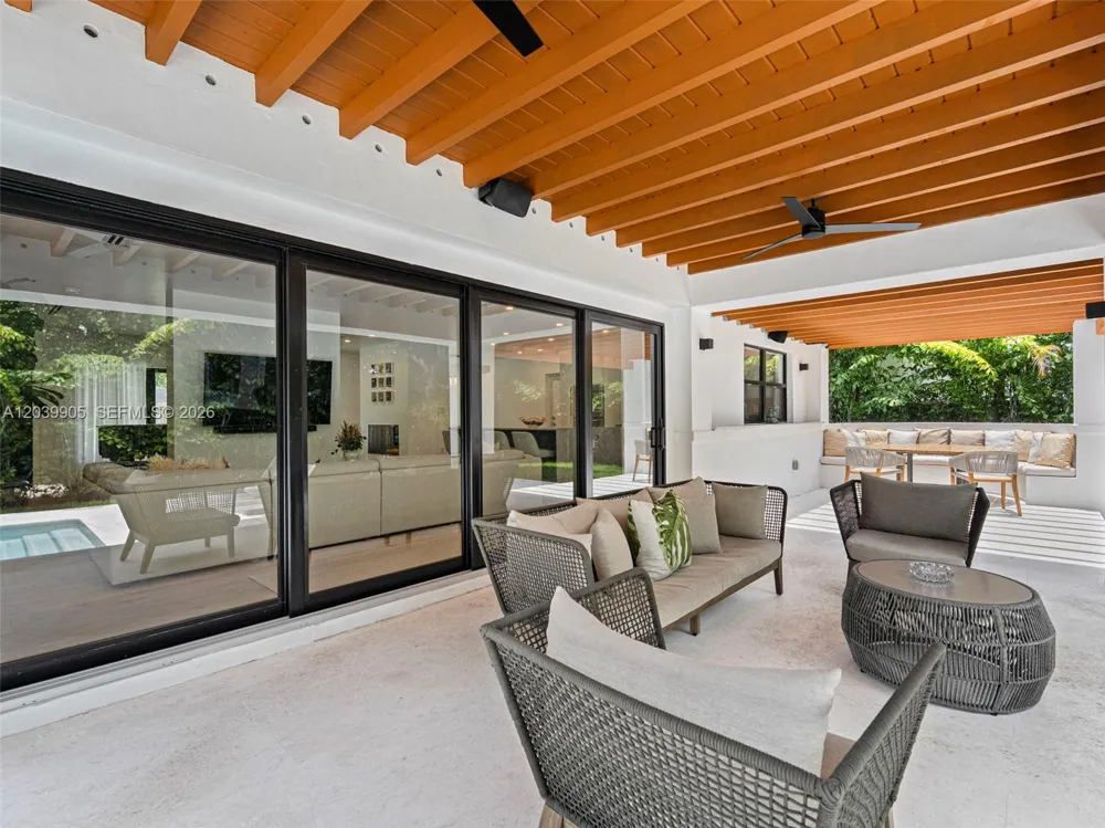 511 Perugia Ave Coral Gables, FL 33146