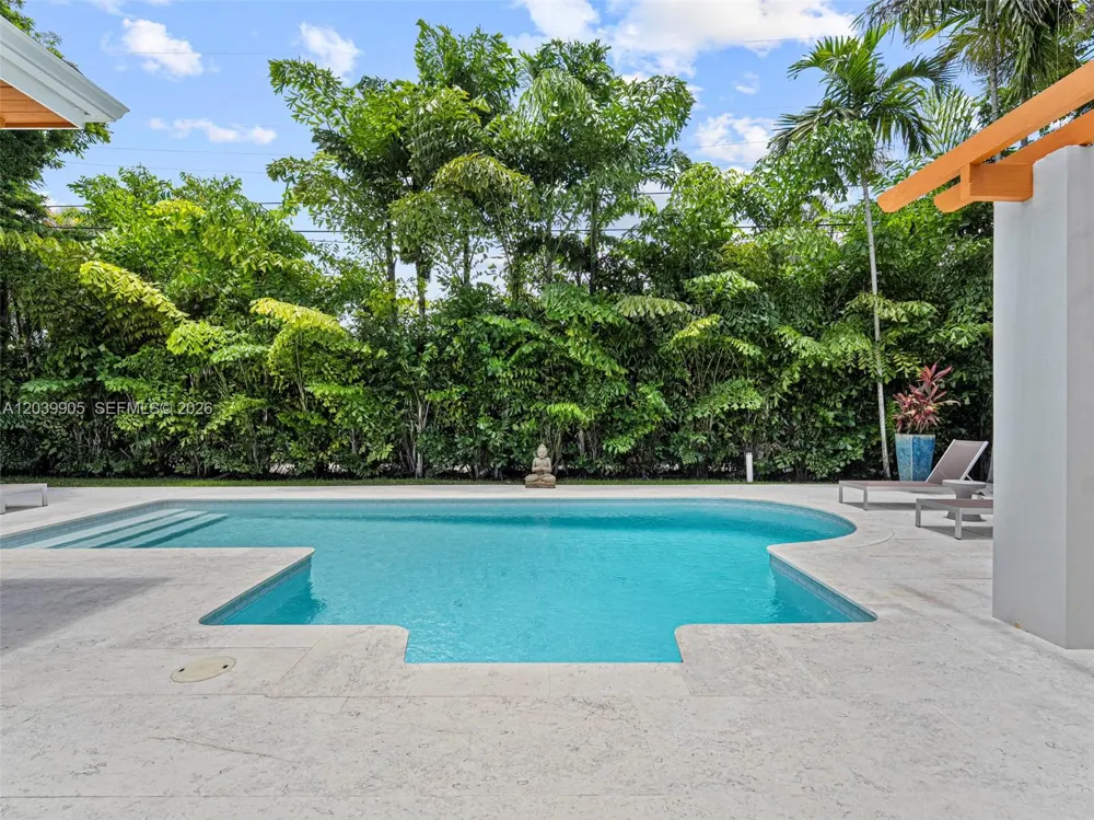 511 Perugia Ave Coral Gables, FL 33146