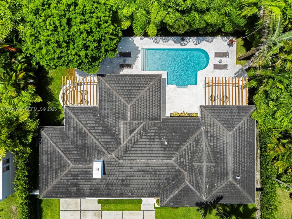 511 Perugia Ave Coral Gables, FL 33146