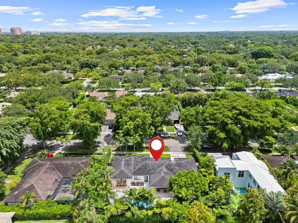 511 Perugia Ave Coral Gables, FL 33146