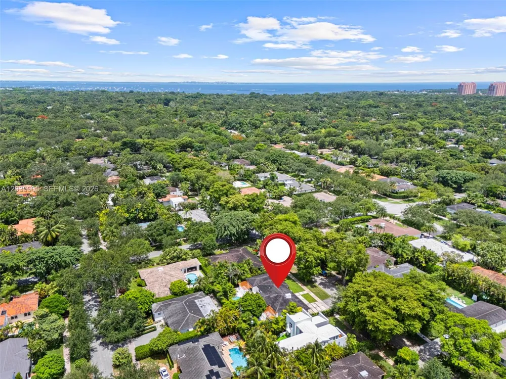 511 Perugia Ave Coral Gables, FL 33146