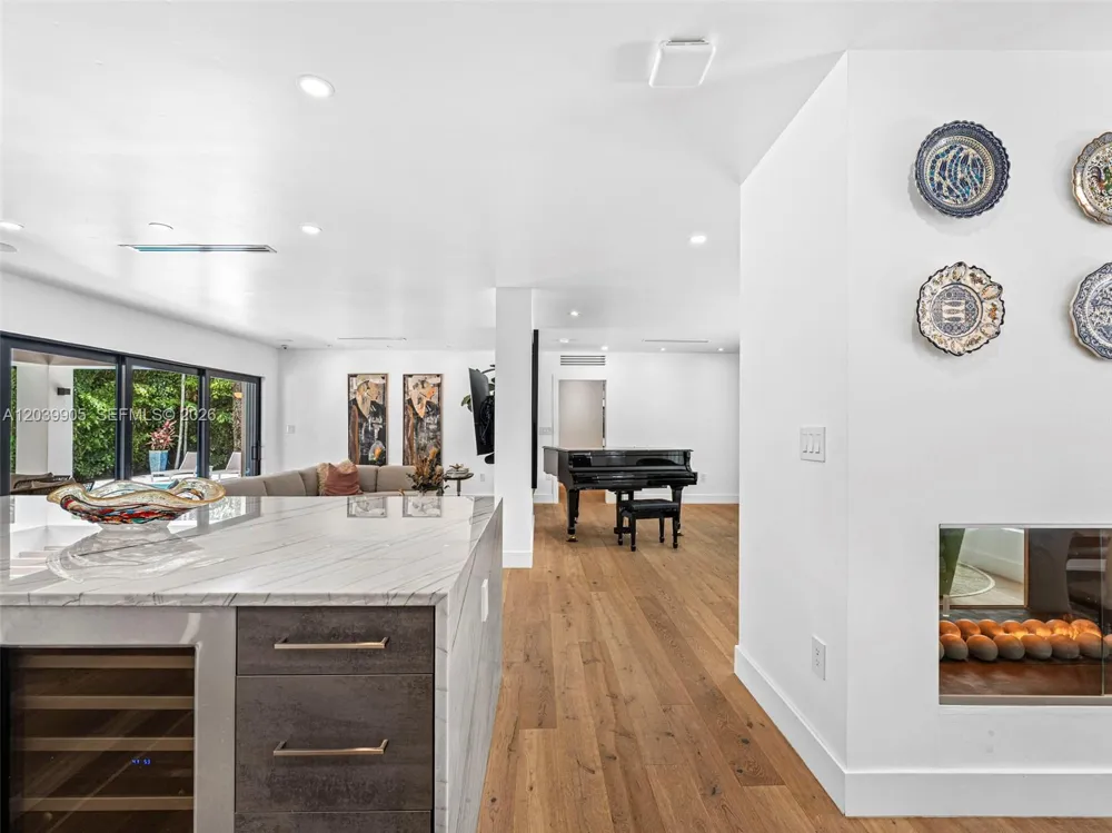 511 Perugia Ave Coral Gables, FL 33146