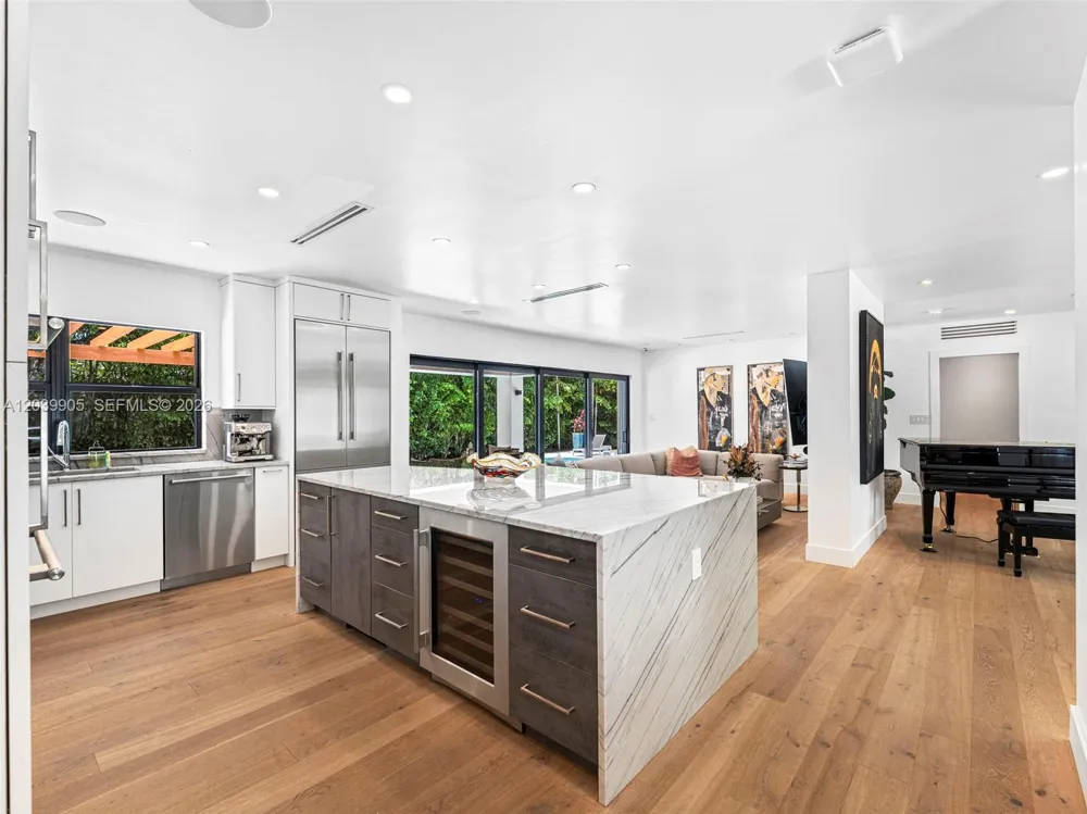 511 Perugia Ave Coral Gables, FL 33146