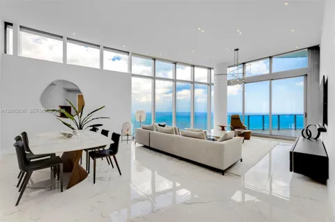 15701 Collins Ave #4701