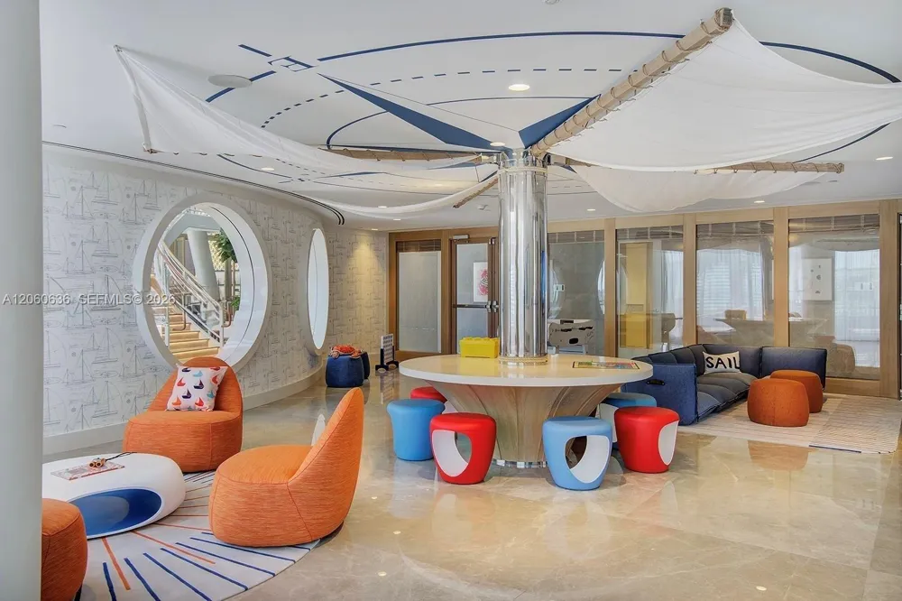 15701 Collins Ave #4701 Sunny Isles Beach, FL 33160
