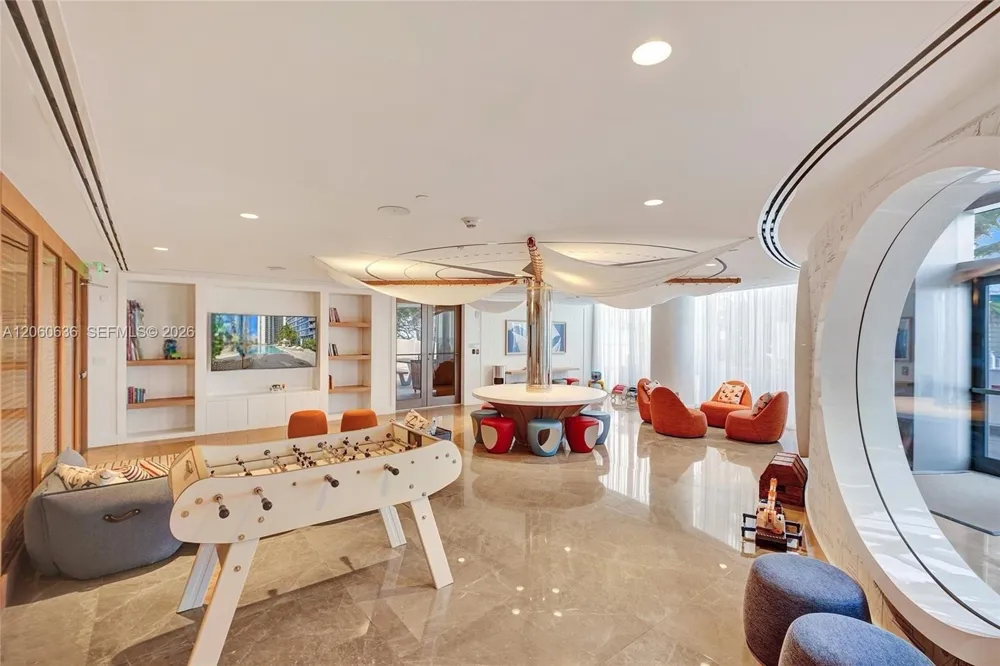 15701 Collins Ave #4701 Sunny Isles Beach, FL 33160