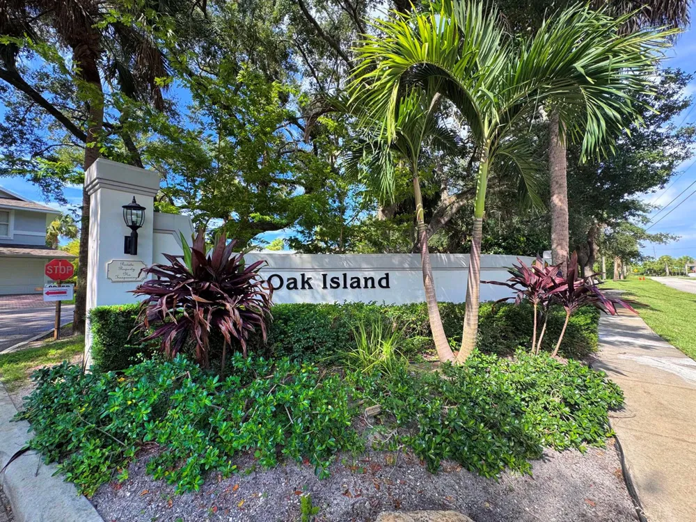 7340 35th Court Vero Beach, FL 32967