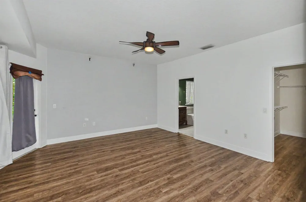 7340 35th Court Vero Beach, FL 32967