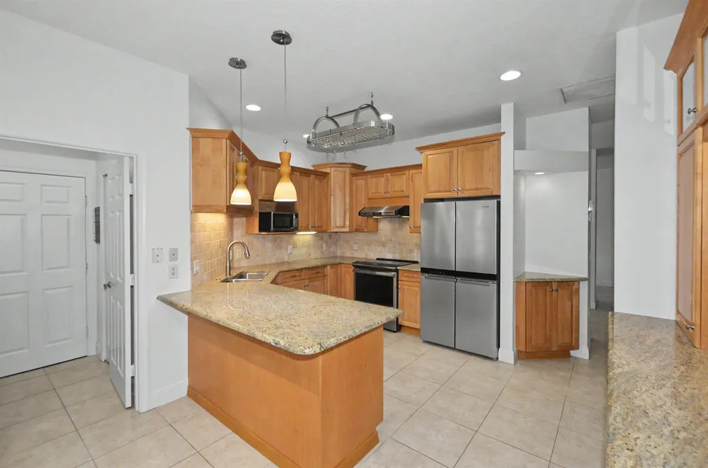 7340 35th Court Vero Beach, FL 32967