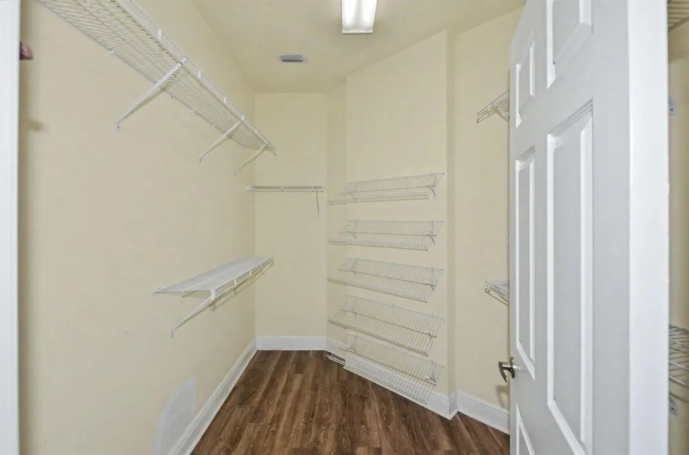 7340 35th Court Vero Beach, FL 32967
