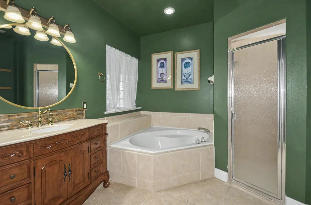 7340 35th Court Vero Beach, FL 32967