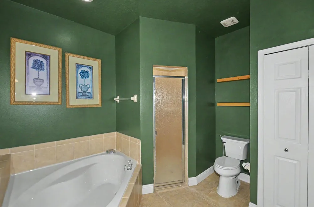 7340 35th Court Vero Beach, FL 32967