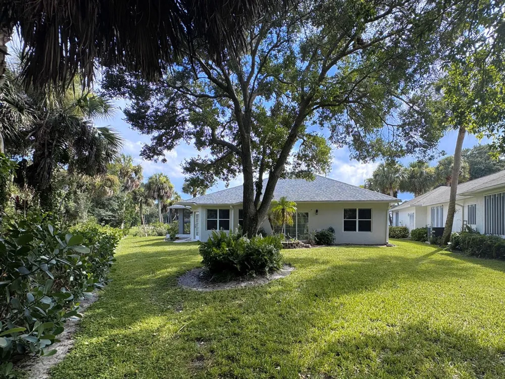 7340 35th Court Vero Beach, FL 32967