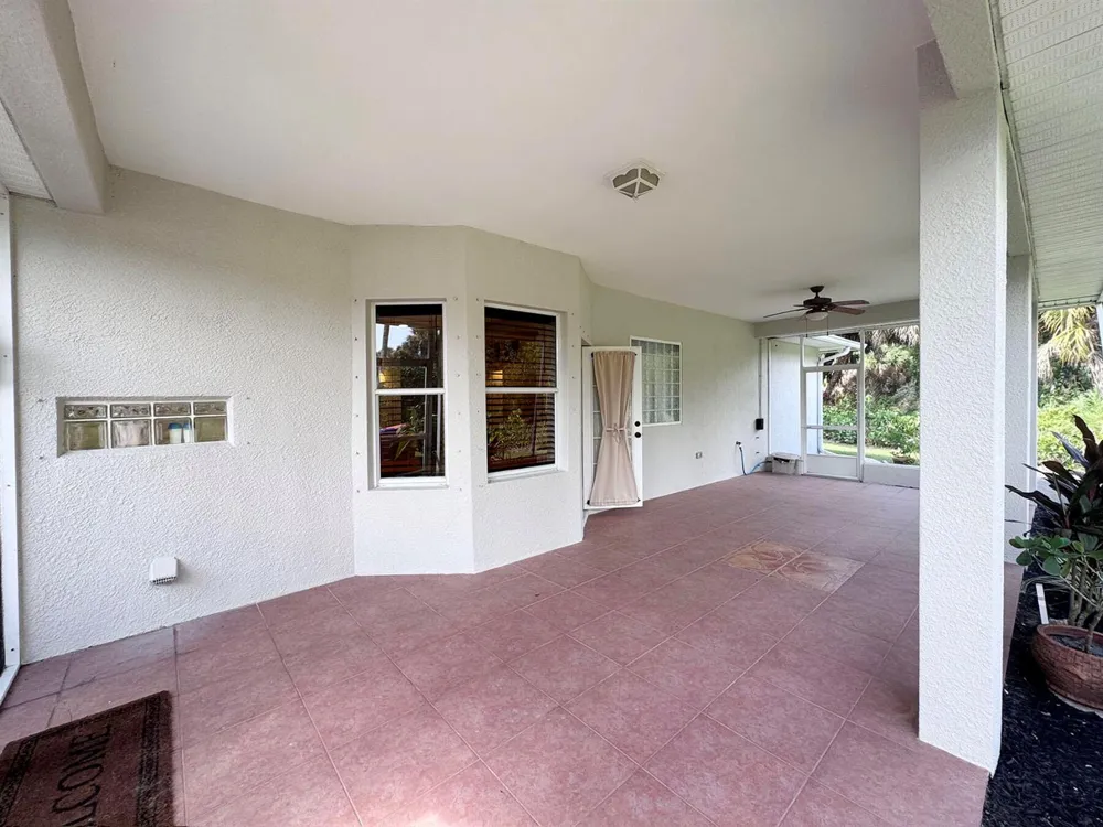 7340 35th Court Vero Beach, FL 32967