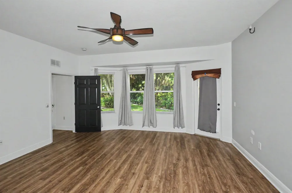 7340 35th Court Vero Beach, FL 32967