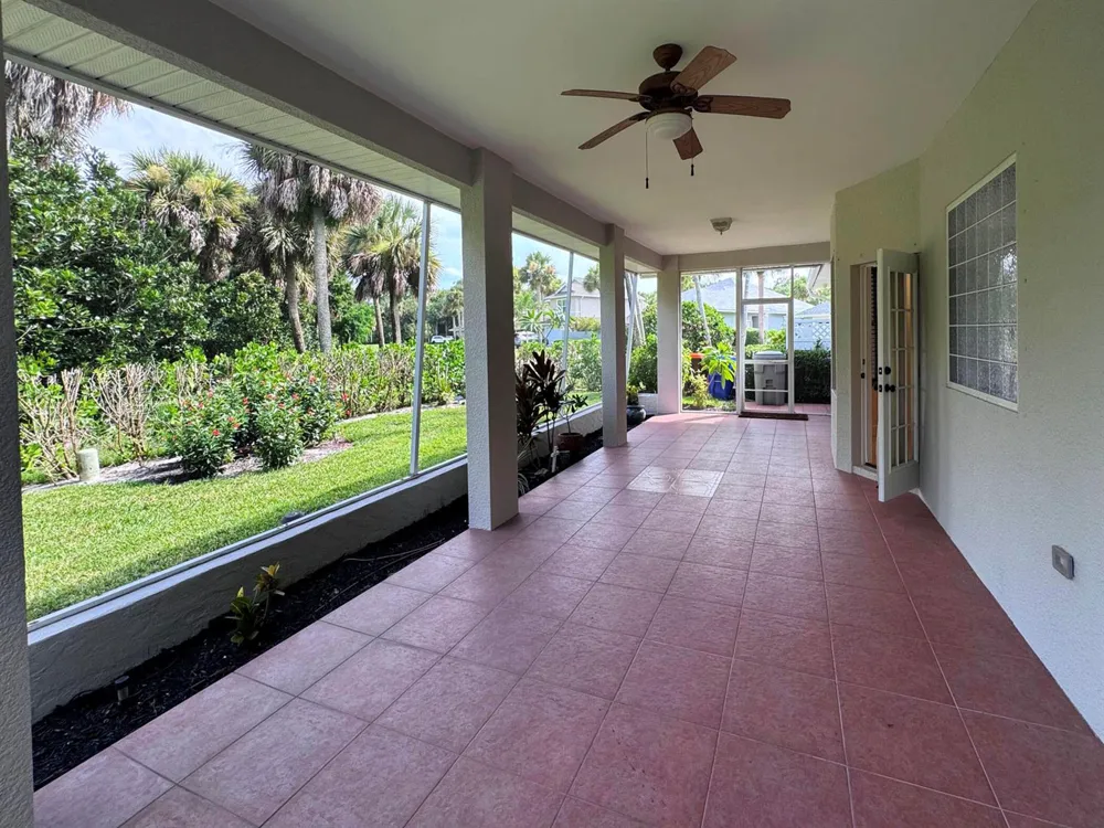 7340 35th Court Vero Beach, FL 32967