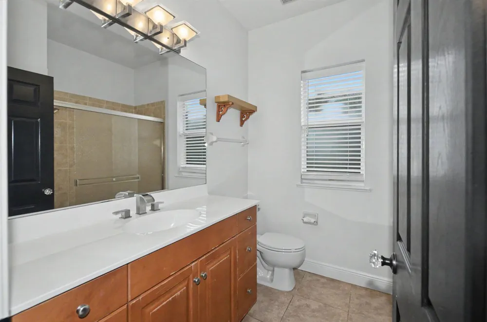 7340 35th Court Vero Beach, FL 32967
