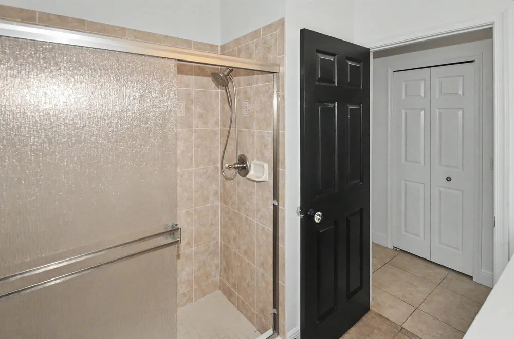 7340 35th Court Vero Beach, FL 32967