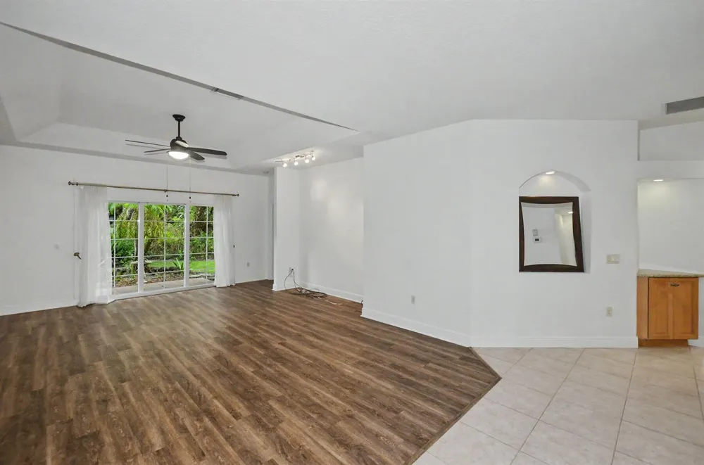 7340 35th Court Vero Beach, FL 32967