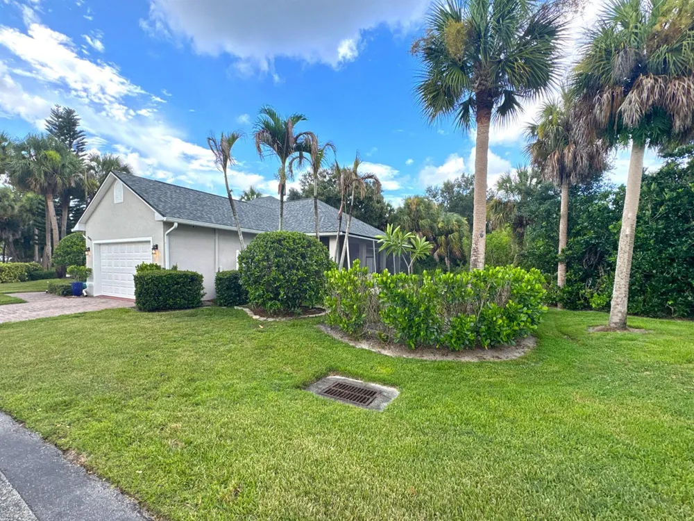 7340 35th Court Vero Beach, FL 32967