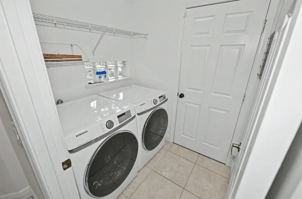 7340 35th Court Vero Beach, FL 32967