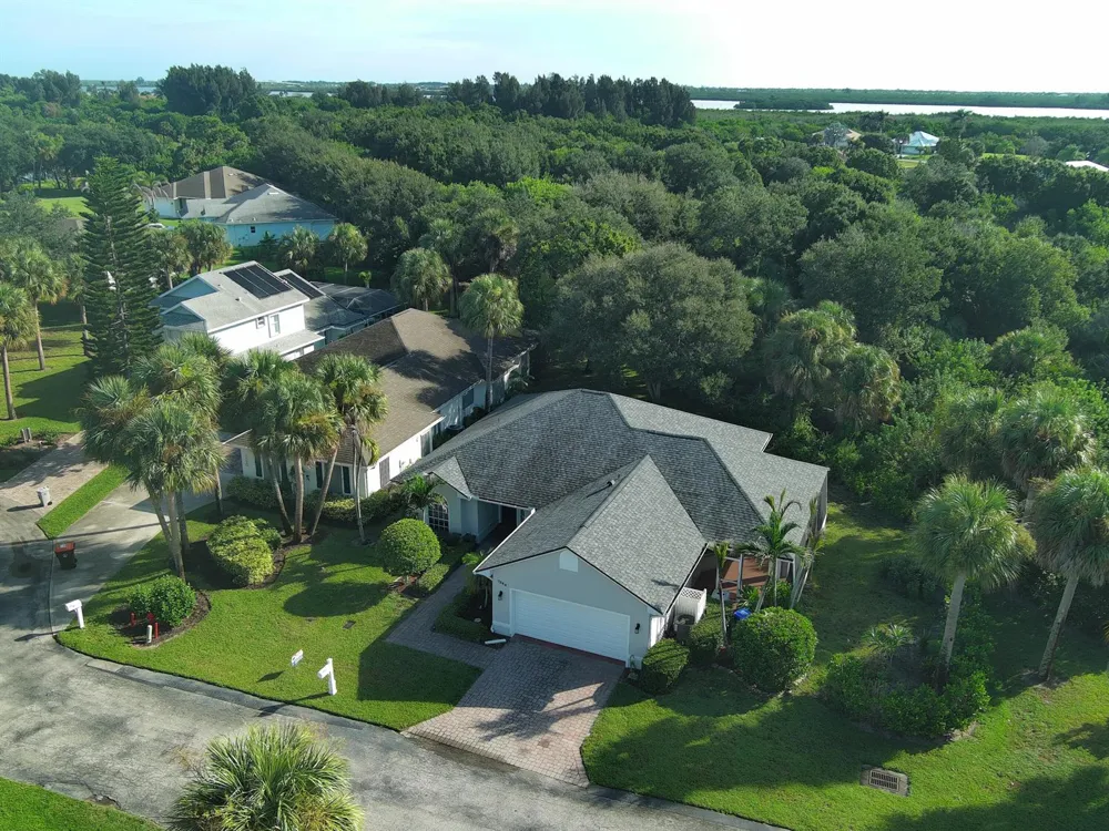 7340 35th Court Vero Beach, FL 32967