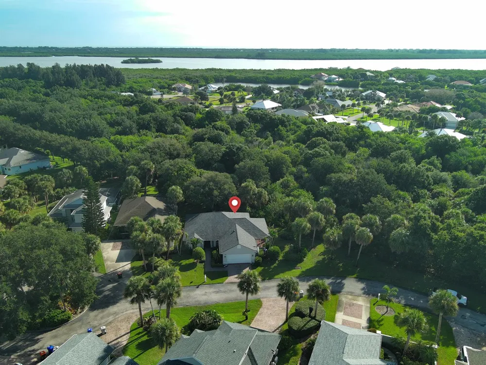7340 35th Court Vero Beach, FL 32967
