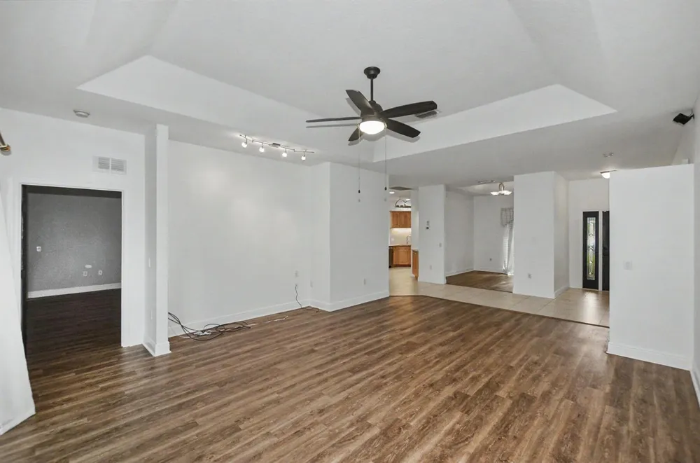 7340 35th Court Vero Beach, FL 32967