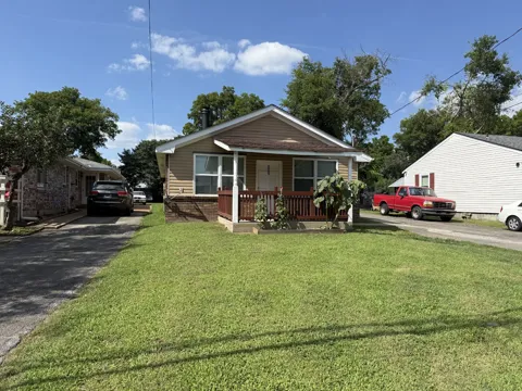 221 Duling Ave