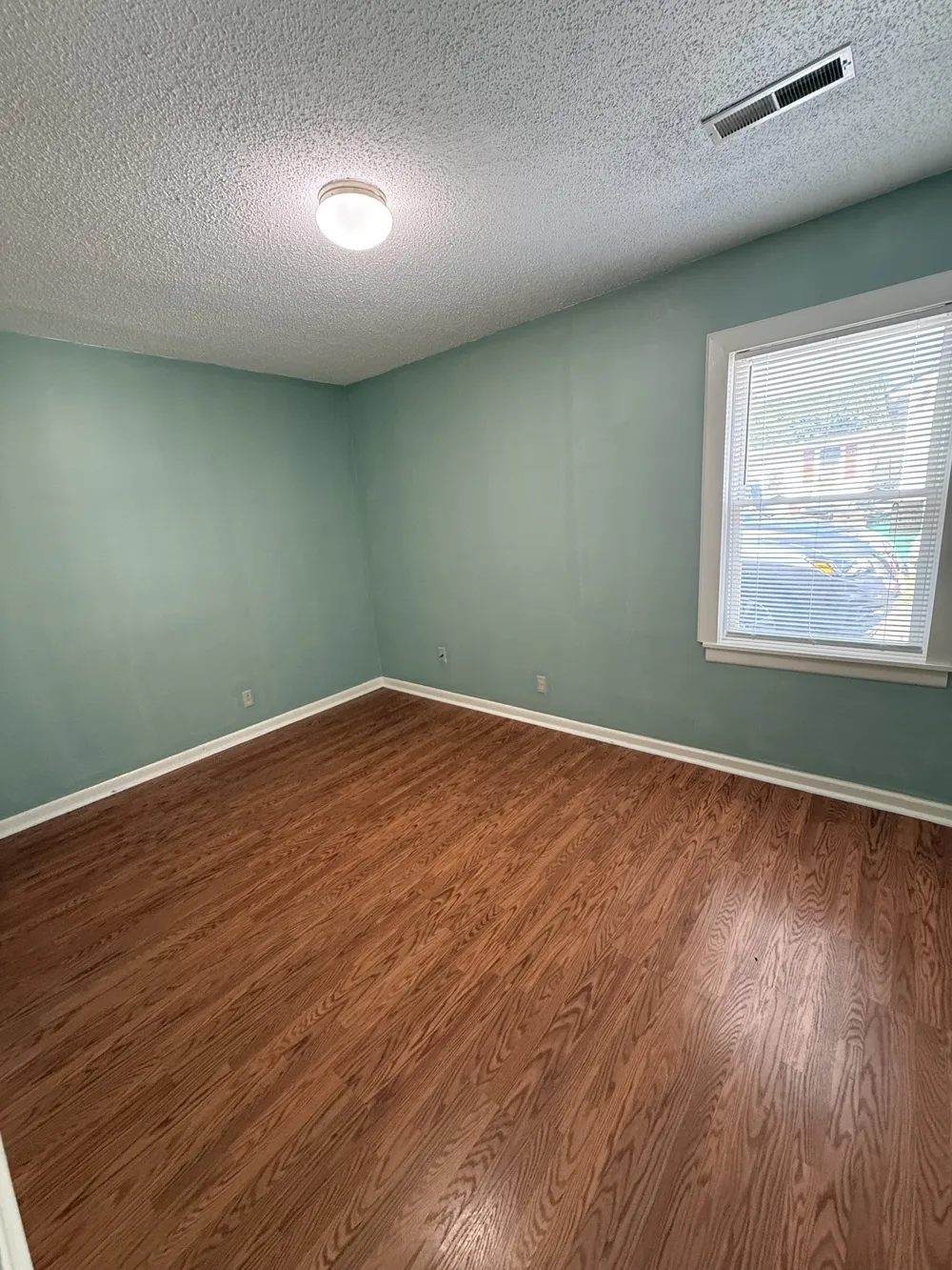221 Duling Ave Madison, TN 37115