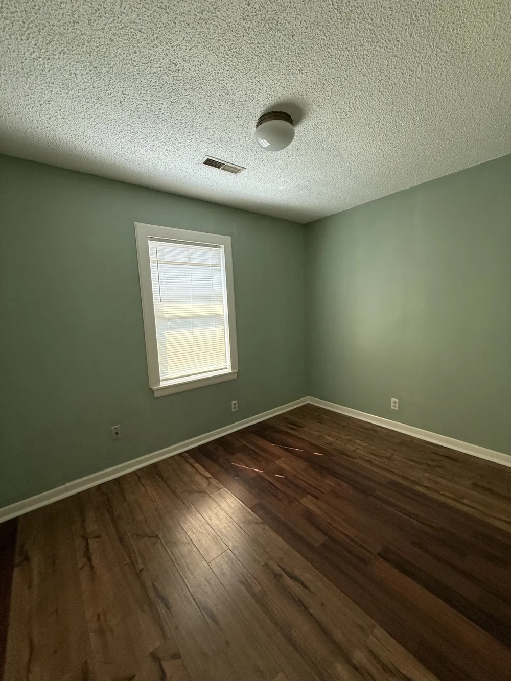 221 Duling Ave Madison, TN 37115